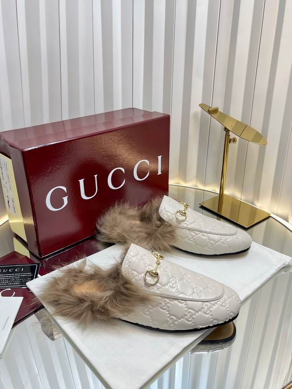 Gucci sz35-42 mnq1112